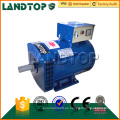 LANDTOP STC serie 380V 50Hz generador alternador eléctrico precio